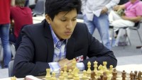 jorge-cori-avanzo-mundial-ajedrez-eliminar-gm-ingles-624x352-398613