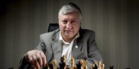 karpov