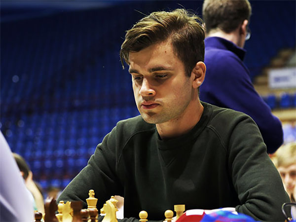 matlakov