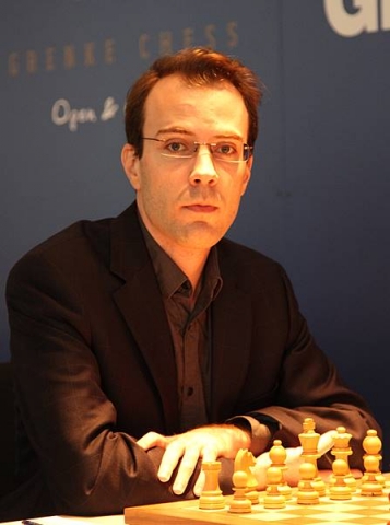 meier_georg_2018_baden-baden_grenke-chess-classic_r5