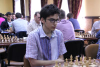 paravyan