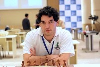 sandro-mareco
