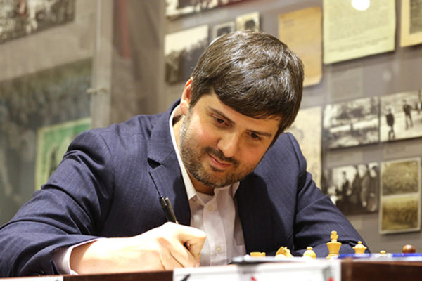 svidler