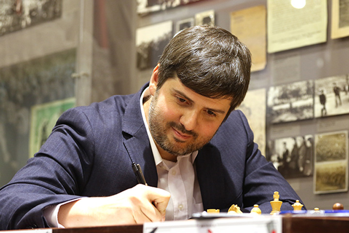 svidler