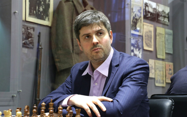 svidler