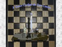 tres_cantos_2018
