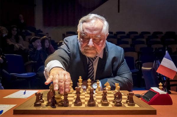 vaisser