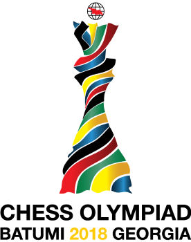 2018 Olympiad-logo-en-small