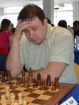 98-Fedorchuk