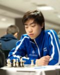 Andrew-Tang-am-team-North-2018-Betsy-Zacate-4547-4-web