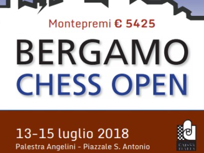 Bergamo_2018