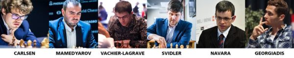 Biel_Players_2018