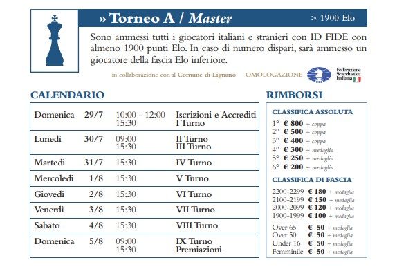 Calendario_Sabbiadoro