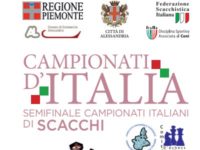 Campionatoi_d_Italia_2018