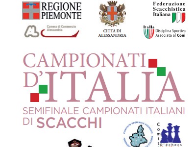 Campionatoi_d_Italia_2018