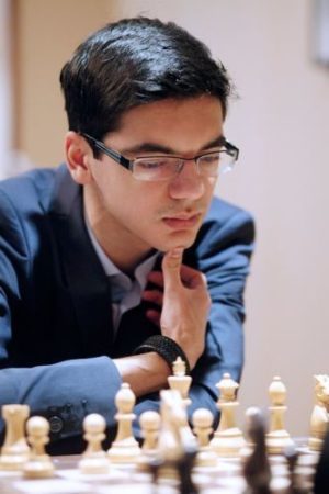 IbilisiGP-r2-10 giri