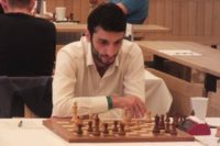 Jobava_xtracon 2017