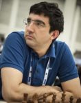 Kramnik_Tromso2014