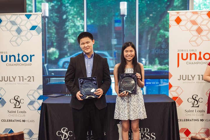 Liang and Yip USA junior 2018