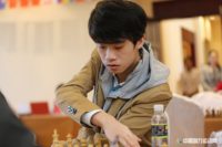 Lu_Shanglei_jpg_2