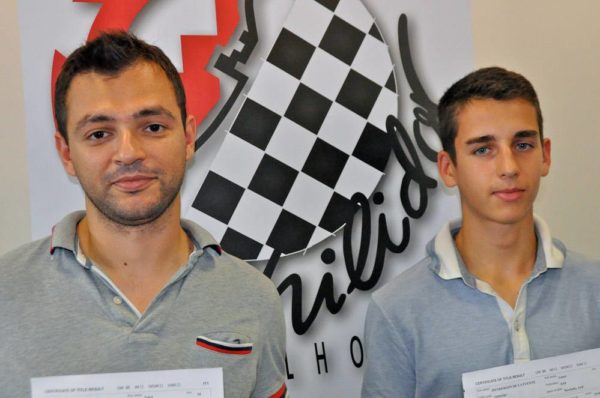 Luca_Shytaj_Norma_GM_3_Mulhouse_2018