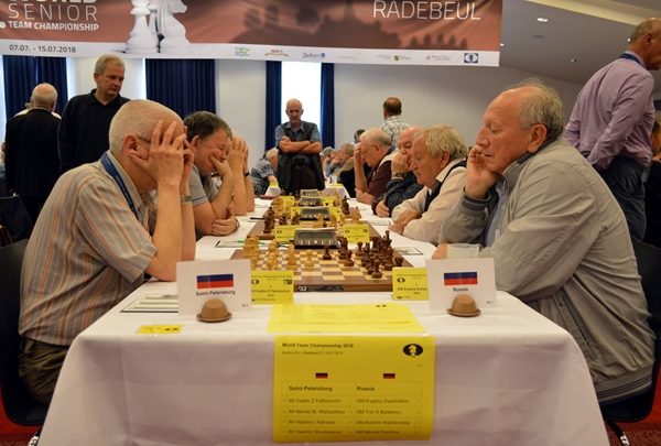 Mondiale_Over_50_60_2018_3