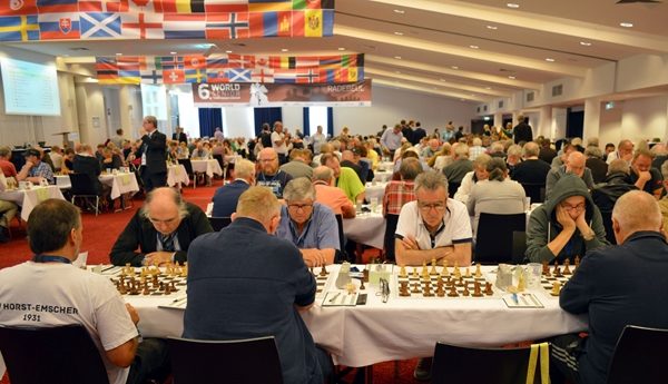 Mondiale_Over_50_60_2018_4