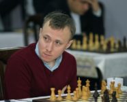 Ponomariov_ukraine_champ2014