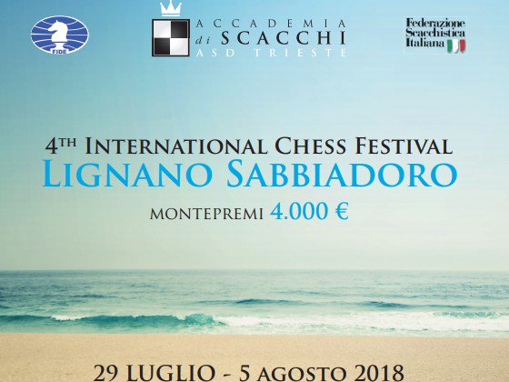 Sabbiadoro_2018