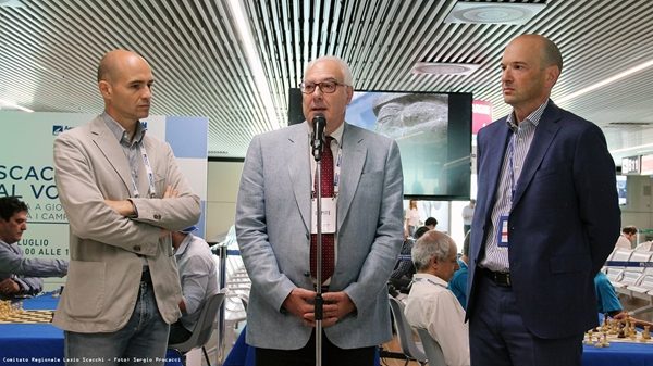 Scacchi_al_volo_Fiumicino_2018_3