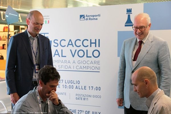 Scacchi_al_volo_Fiumicino_2018_4