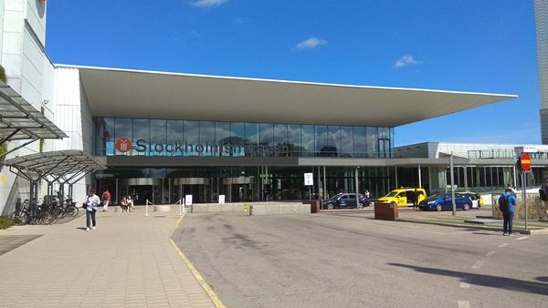 WCCC_2018 (1)
