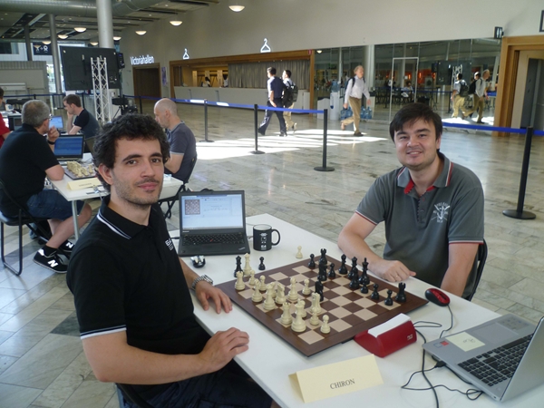 WCCC_2018 (12)