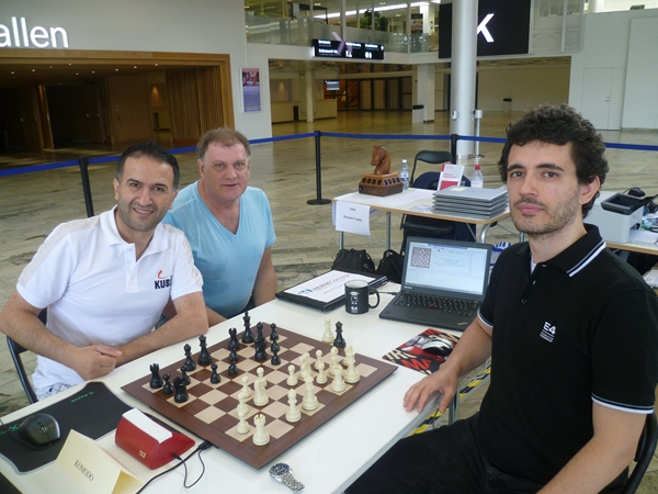 WCCC_2018 (13)