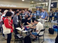 WCCC_2018 (2)