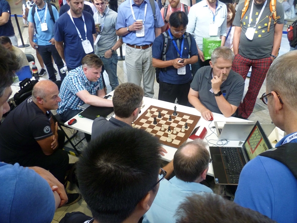 WCCC_2018 (8)