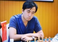 bu xiangzhi