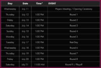 calendar us