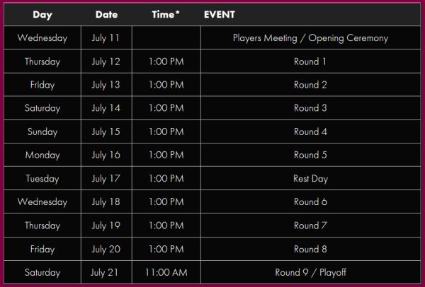 calendar us