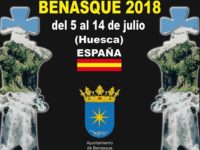 cartel-ajedrez-benasque-2018