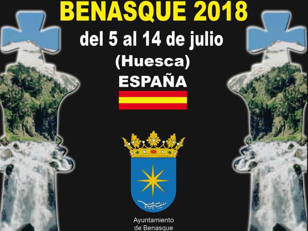 cartel-ajedrez-benasque-2018