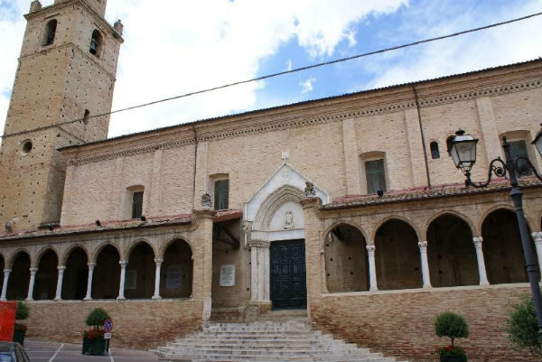cittasantangelo4