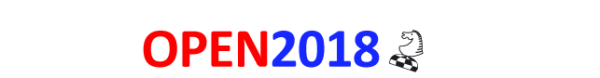 czechopen_logo_2018