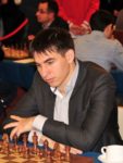 dmitry-andreikin