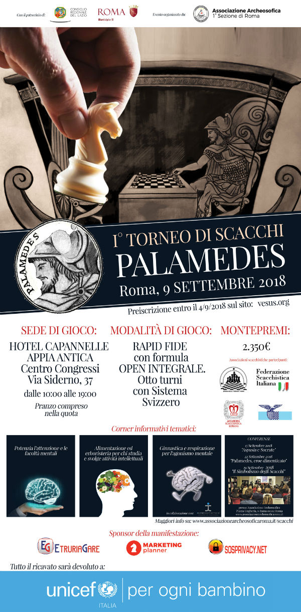 locandina-scacchi-settembre-2018-29x59