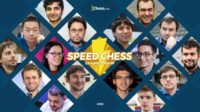 speedchess top16