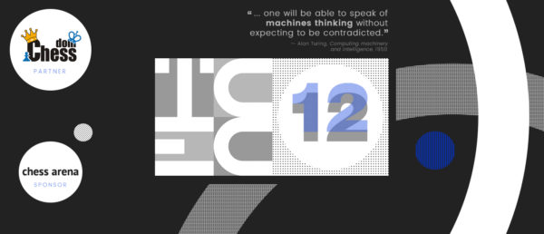 tcec_12_hero