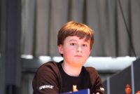 vincent-keymer_grenke2018