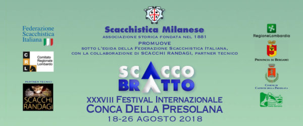 Bratto2018_Banner