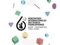 Campionato_Francofonia_2018